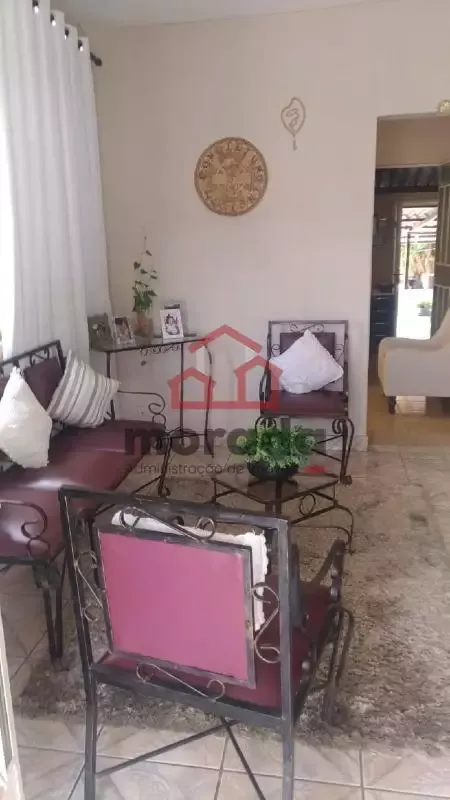 Casa à venda, 2 quartos, NOGUEIRA MACHADO