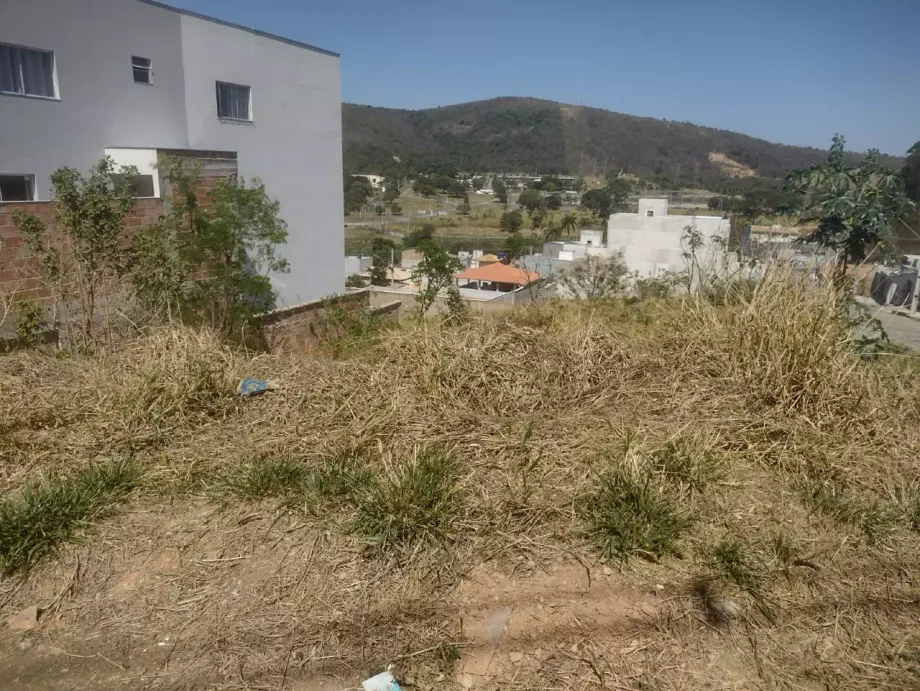 LOTE à venda, CENTENÁRIO