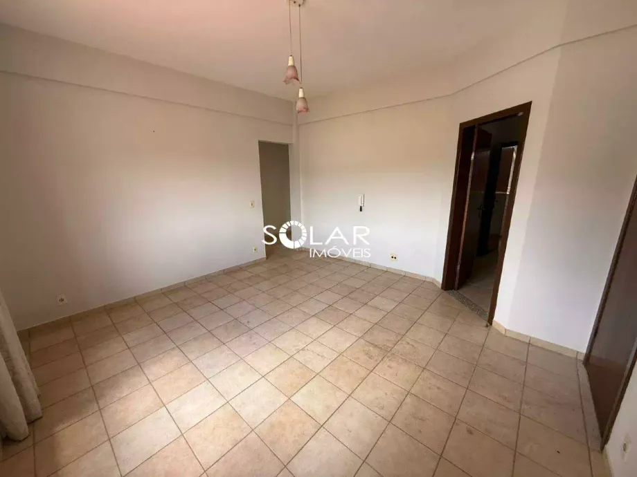 Apartamento a venda na região central
