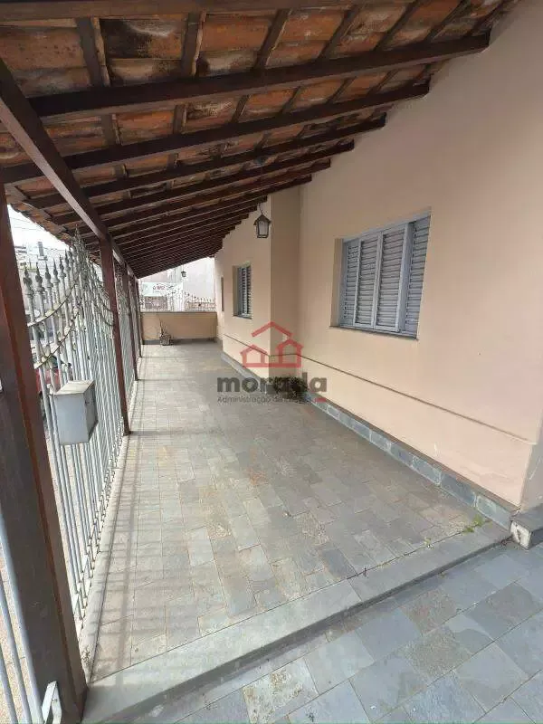 Casa à venda, 4 quartos, 1 suíte, 6 vagas, PIEDADE