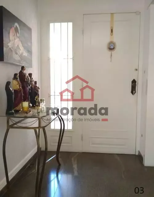 Casa à venda, 3 quartos, 1 suíte, 5 vagas, CENTRO