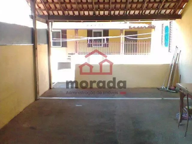 Casa à venda, 4 quartos, 3 vagas, LOURDES