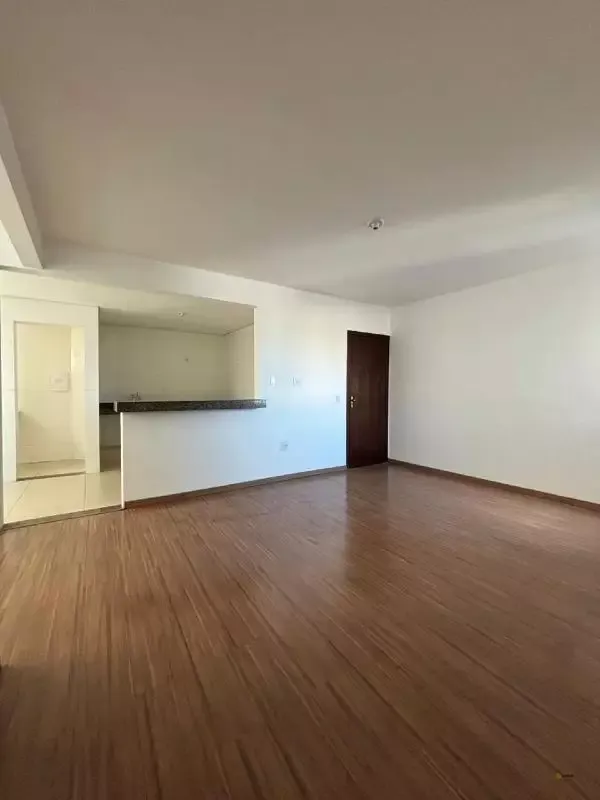 Apartamento à venda, 3 quartos, 1 suíte, 2 vagas, Alaíta
