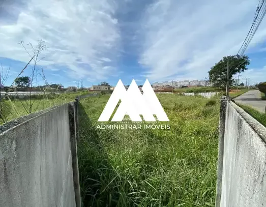 Lotes à venda, Recanto das Peixotas