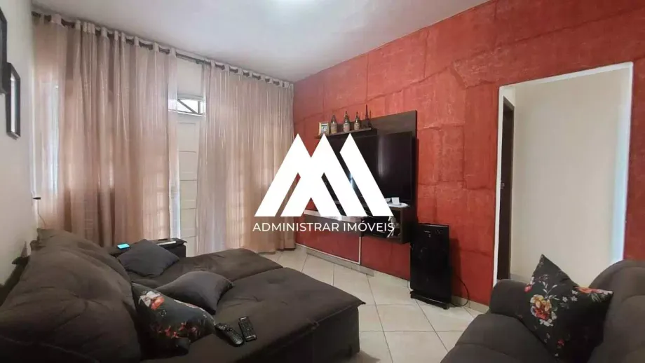 Casa à venda, Irmãos Auler