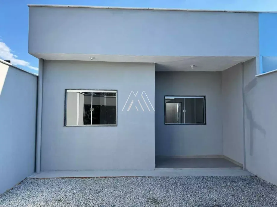 IMÓVEL PARA VENDA - GODOFREDO GONÇALVES - ITAÚNA MG