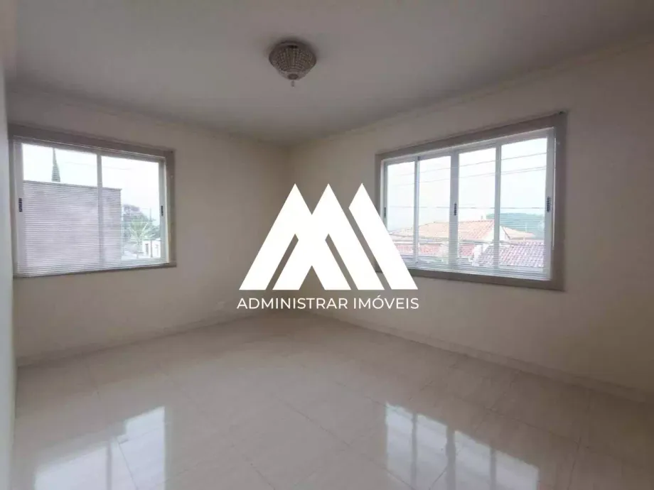 Casa à venda, Residencial Santanense