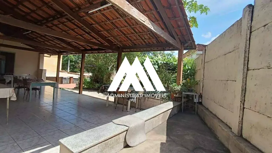 Casa à venda, Padre Eustáquio