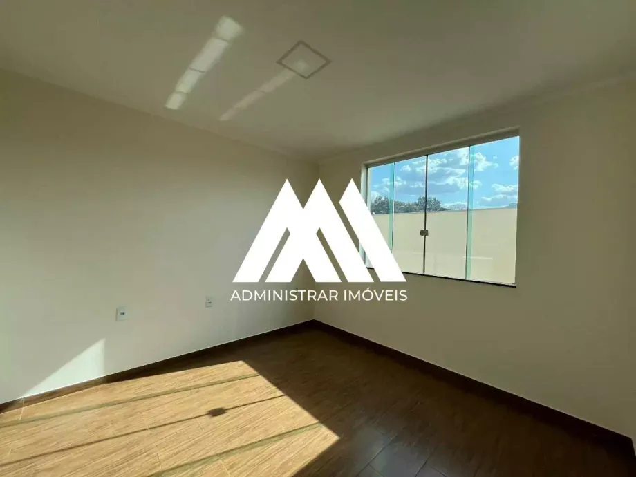Apartamento à venda, Graças