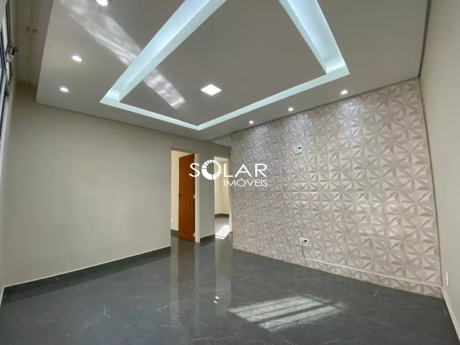 Oportunidade!!! Aparamento perfeito para investir ou morar no Parque Jardim!