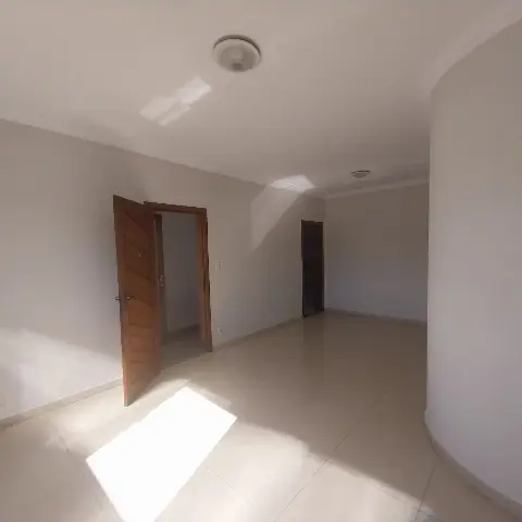 Vende-se excelente apartamento de cobertura com área de 257,00 metros quadrados