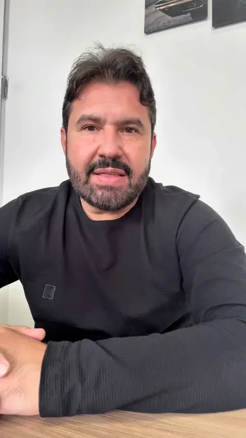 Compra, Venda e Troca de Veículos novos e usados