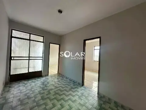 Apartamento disponivel para venda!