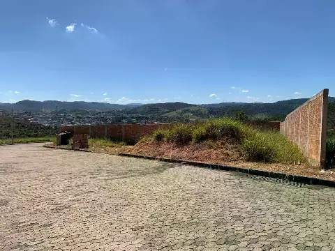 LOTE à venda, Boulevard Lago Sul