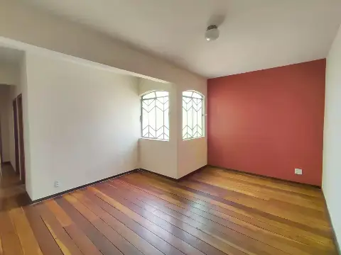 APARTAMENTO para aluguel, 2 quartos, 1 suíte, UNIVERSITARIO