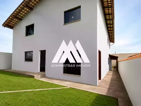 Casa à venda, Morro do Engenho