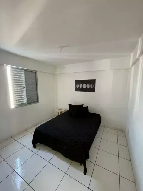 Apartamento à venda,  Recanto das Peixotas