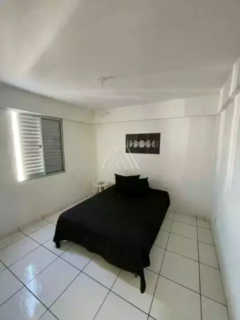Vendo apartamento com 02 quartos no Recanto das Peixotas