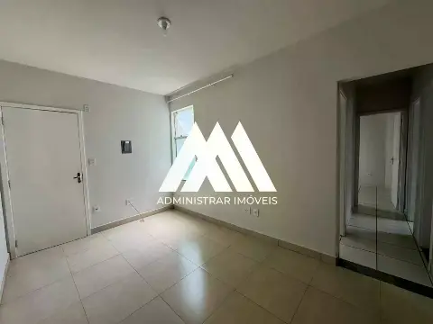Apartamento 3 quartos à venda em Garcias
