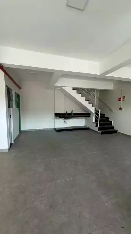 Loja comercial à venda no Centro