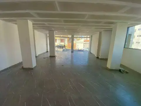 Loja comercial 71 m² para alugar em Piedade
