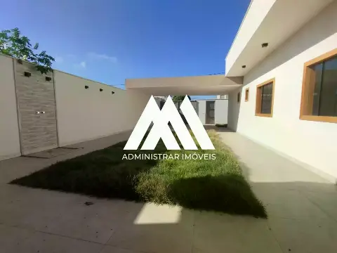 Casa 3 quartos, 300 m² à venda em Sion