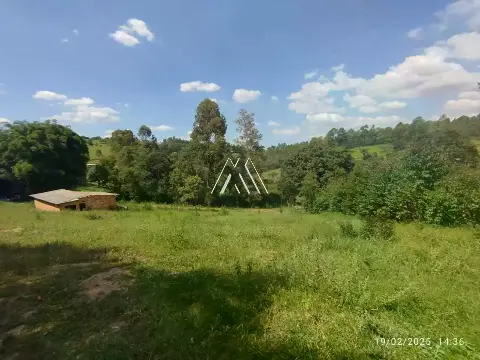 Chácara para Venda - Córrego do Soldado - Itaúna MG