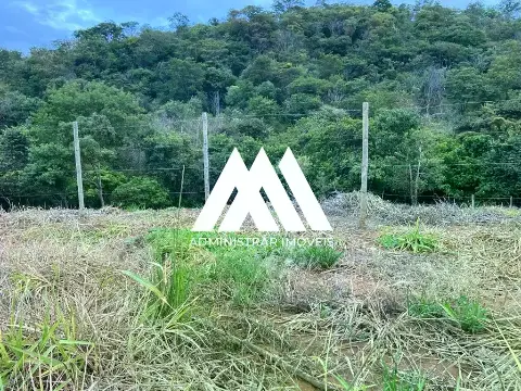 Lote 300 m² à venda no Conjunto Habitacional Jadir Marinho