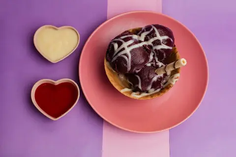 Rede Açaí.com