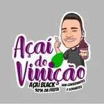 Açaí do Vinição