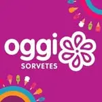 oggi SORVETES