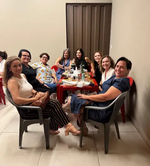 Bar do Marcílio