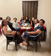 Bar do Marcílio