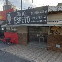 Cia do Espeto