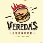 Veredas Burguer