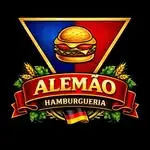 Alemão Hamburgueria