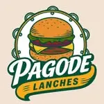 Pagode Lanches