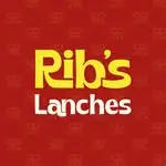 Rib's Lanches