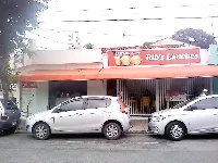 Rib's Lanches