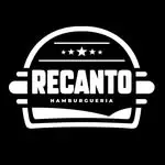 Recanto Hamburgueria
