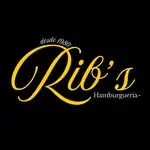 Rib's Hamburgueria