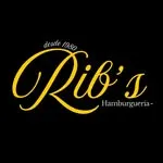 Rib's Hamburgueria
