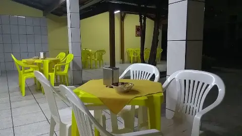 Zig Burguer