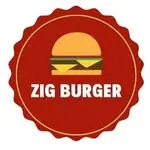 Zig Burguer