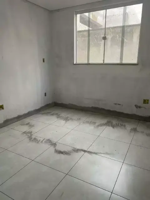 APARTAMENTO COM AREA à venda, 3 quartos, 1 suíte, 1 vaga, SAO BENTO