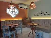 Bumi Café
