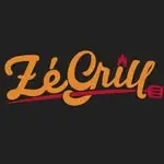 Zé Grill