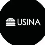 Usina Hamburgueria