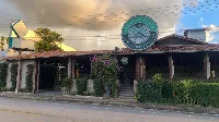 Churrascaria e Pizzaria Varanda Verde