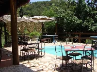 Mambeba Restaurante Fazenda